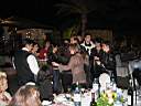 165GALA  024.jpg